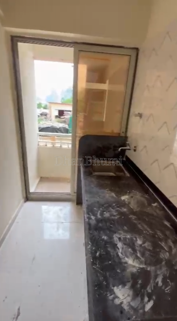 property_images/1_bhk_flatapartment_in_thane_1781603568_6a311cf03ff5b.PNG
