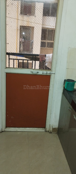 property_images/1_bhk_flatapartment_in_thane_1781603568_6a311cf053b72.PNG