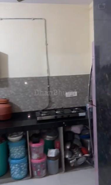 property_images/1_bhk_flatapartment_in_thane_1782118458_6a38f83a74682.jpg