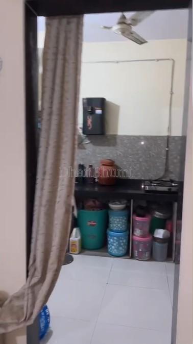 property_images/1_bhk_flatapartment_in_thane_1782118458_6a38f83a79214.jpg