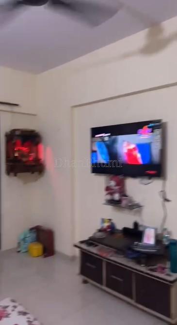 property_images/1_bhk_flatapartment_in_thane_1782118458_6a38f83a7c759.jpg