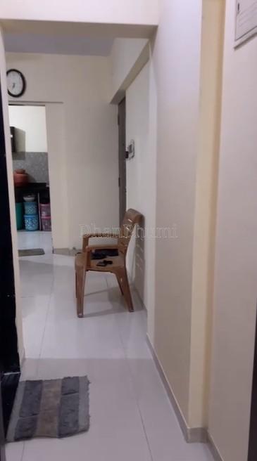 property_images/1_bhk_flatapartment_in_thane_1782118458_6a38f83a7ff6f.jpg