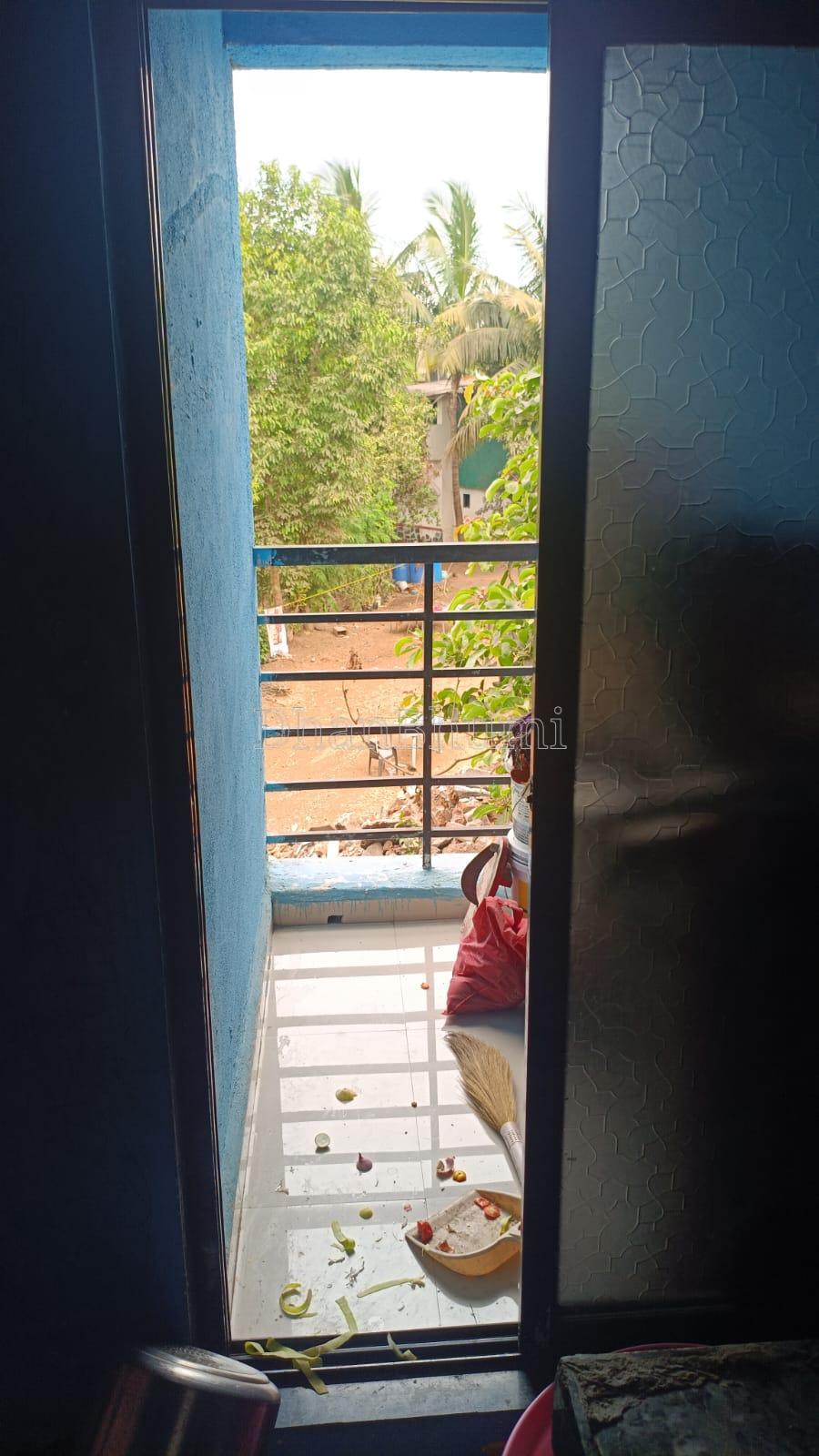 property_images/1_bhk_flatapartment_in_thane_1782124260_6a390ee494a6a.jpeg