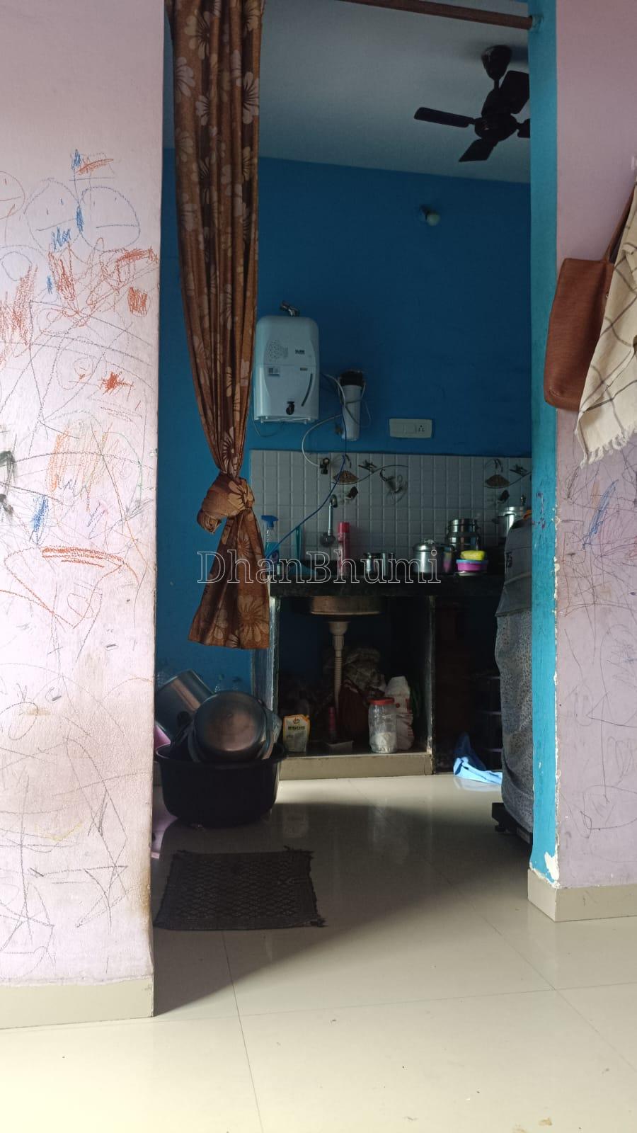 property_images/1_bhk_flatapartment_in_thane_1782124260_6a390ee4a19ca.jpeg