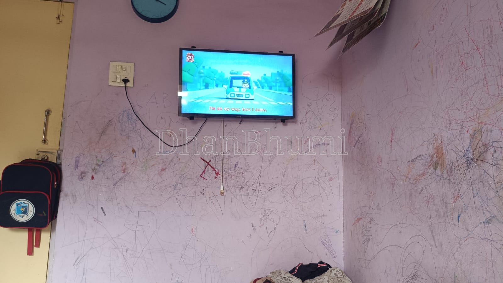 property_images/1_bhk_flatapartment_in_thane_1782124260_6a390ee4b0a5d.jpeg