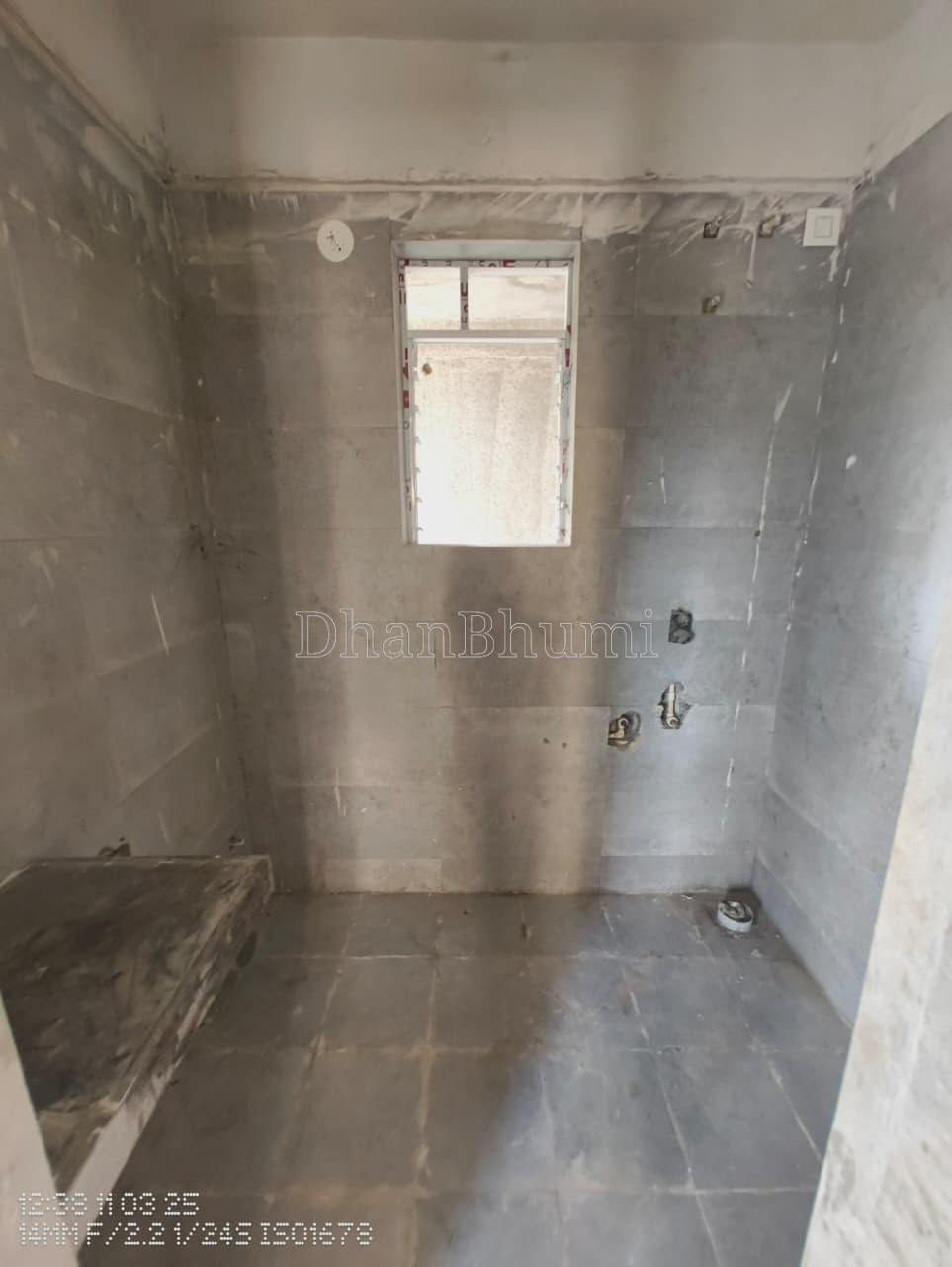 property_images/1_bhk_flatapartment_in_thane_1782193018_6a3a1b7a5d512.jpeg
