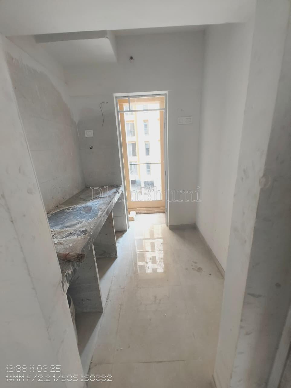 property_images/1_bhk_flatapartment_in_thane_1782193018_6a3a1b7a93d3c.jpeg