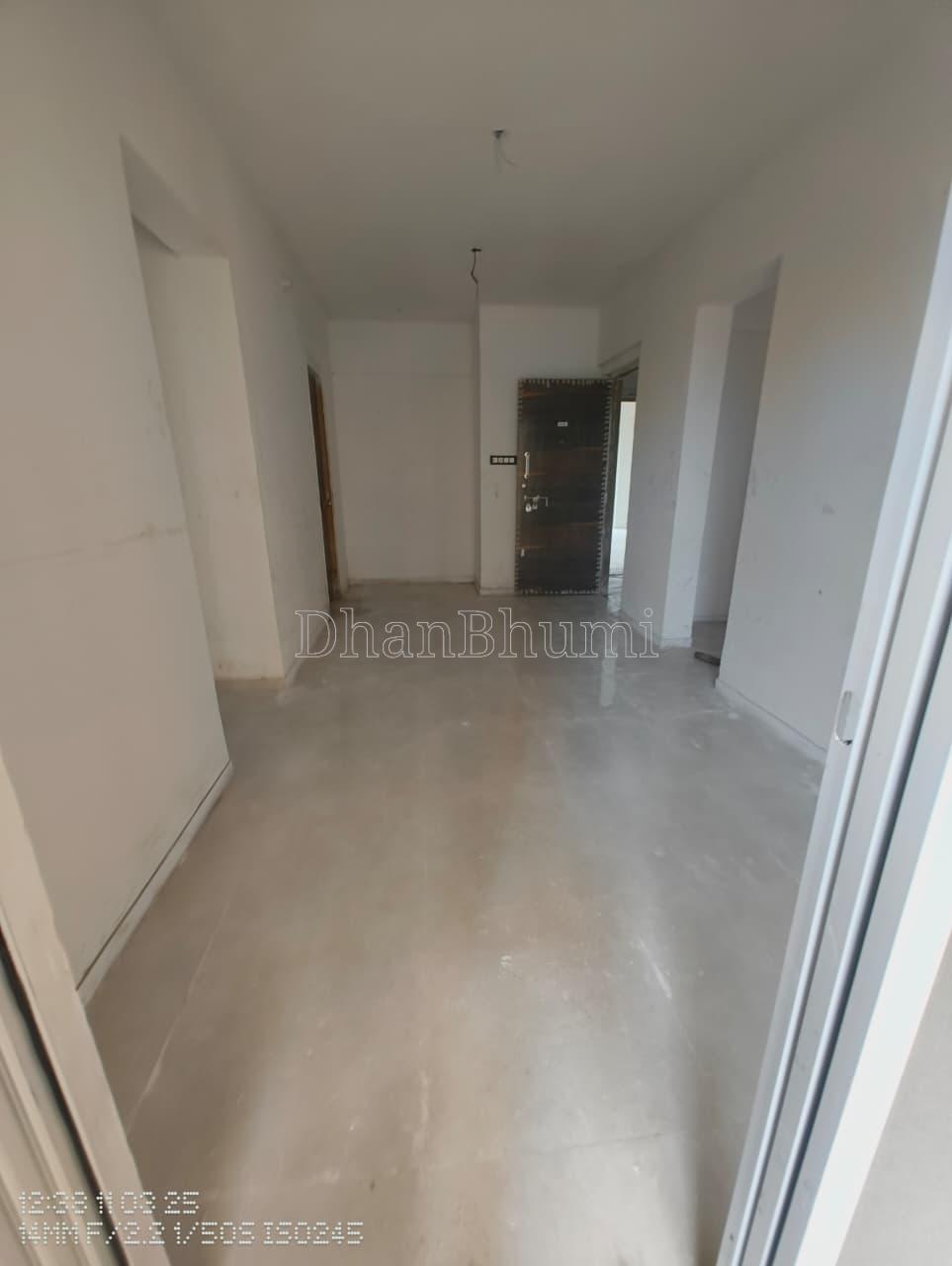 property_images/1_bhk_flatapartment_in_thane_1782193018_6a3a1b7aaeba2.jpeg