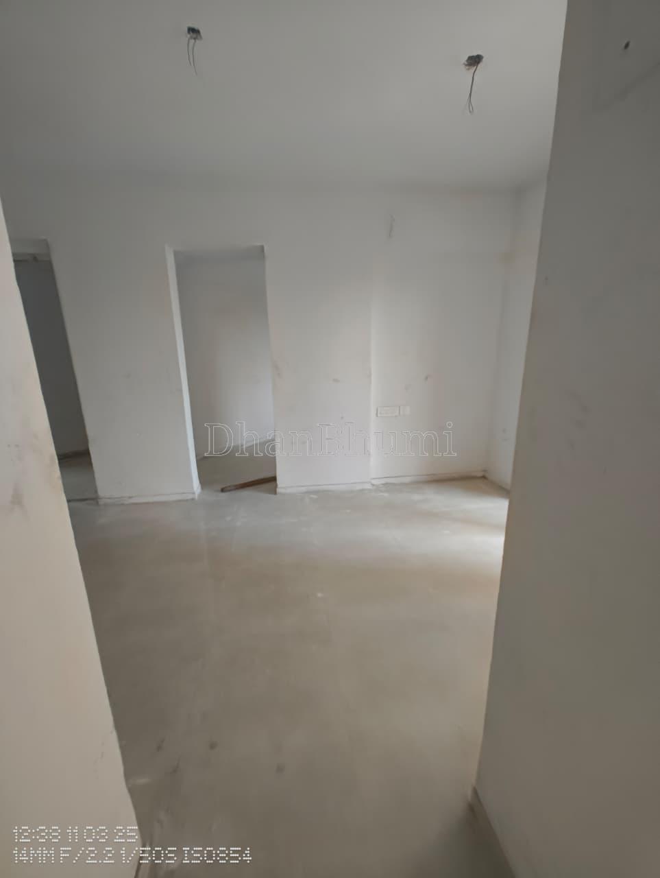 property_images/1_bhk_flatapartment_in_thane_1782193018_6a3a1b7abc214.jpeg