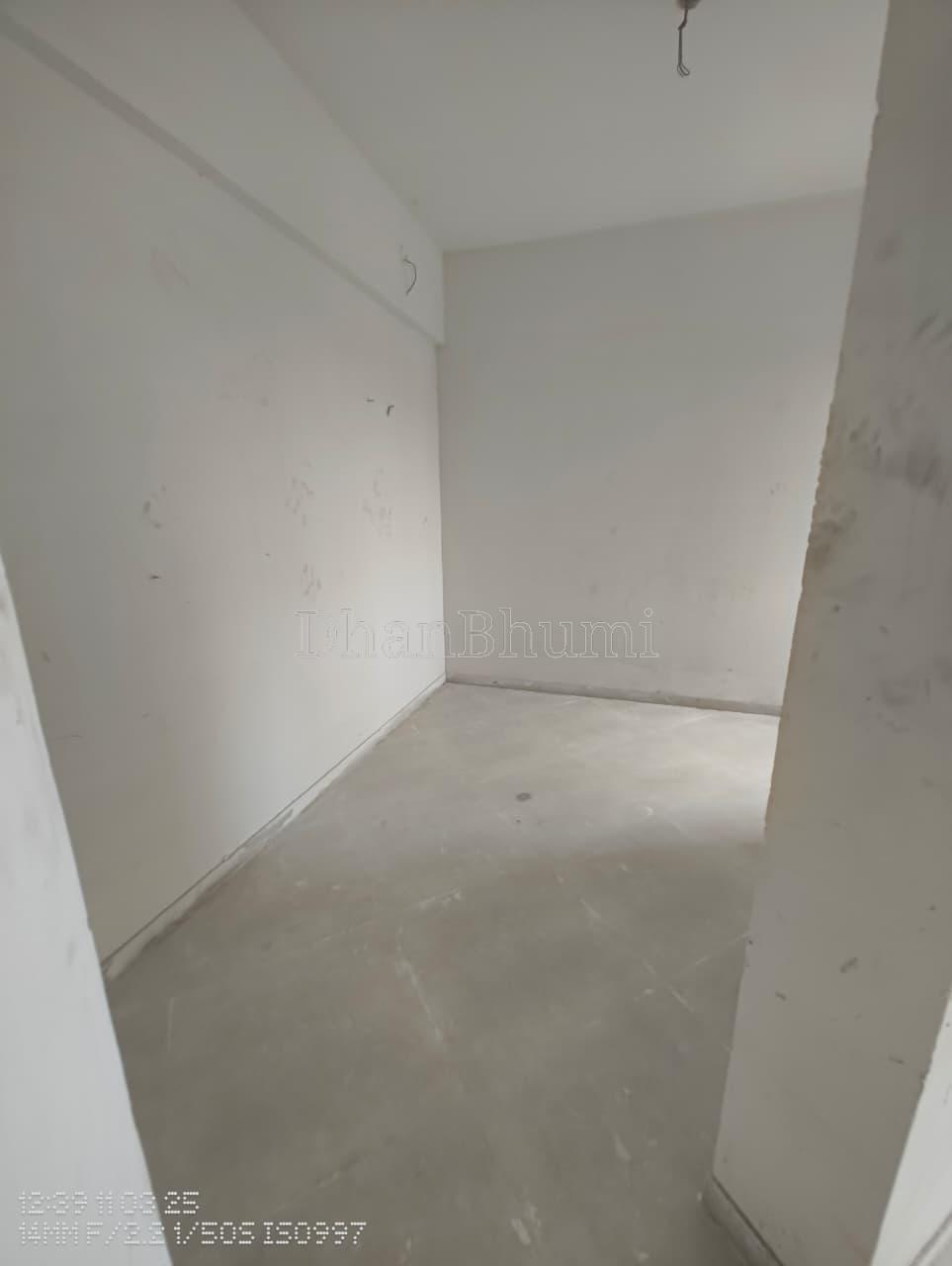 property_images/1_bhk_flatapartment_in_thane_1782193018_6a3a1b7ac95ee.jpeg