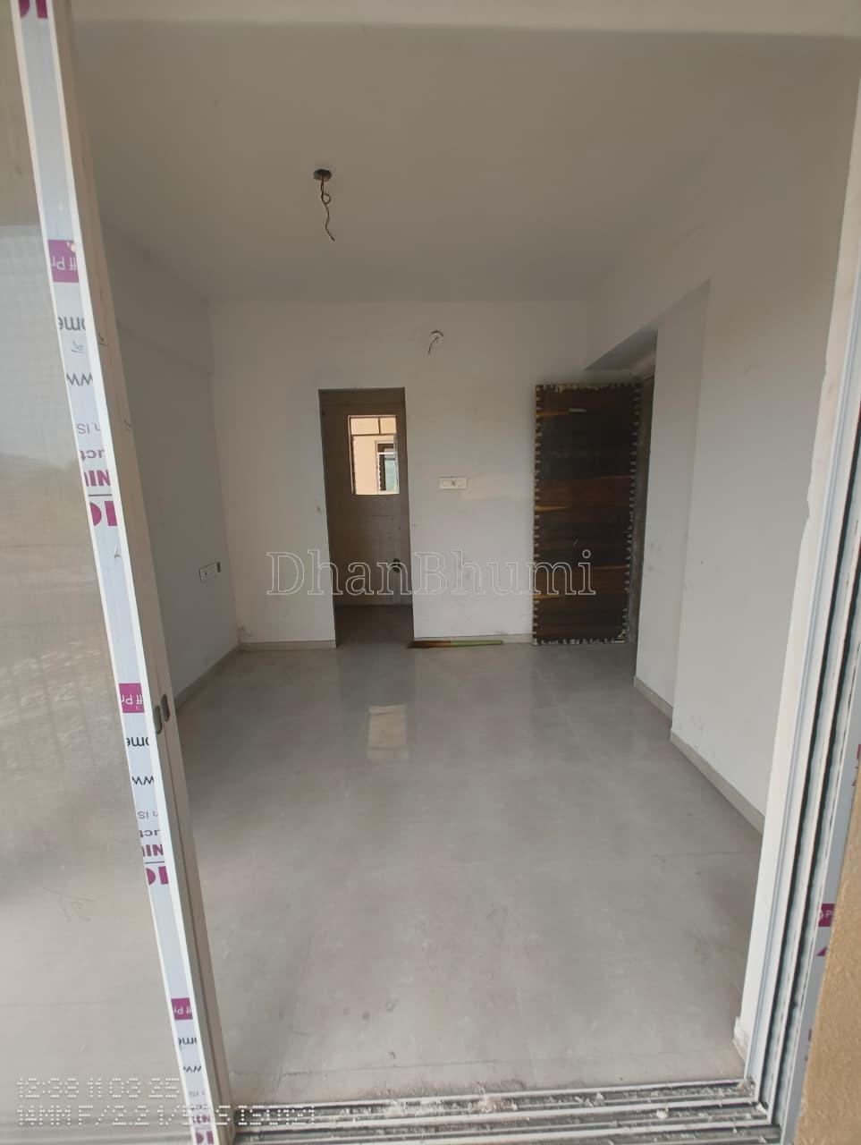 property_images/1_bhk_flatapartment_in_thane_1782193018_6a3a1b7ad6969.jpeg