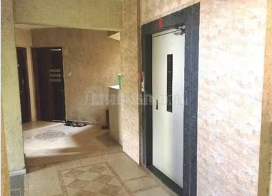 property_images/1_bhk_flatapartment_in_thane_1782901812_6a44ec341469e.png