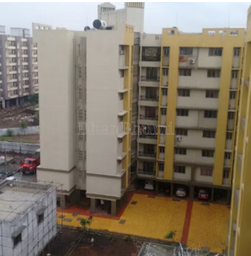 property_images/1_bhk_flatapartment_in_thane_1782901812_6a44ec342d9b3.png