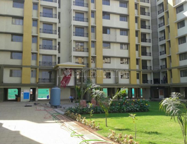 property_images/1_bhk_flatapartment_in_thane_1782901812_6a44ec343f2f3.png