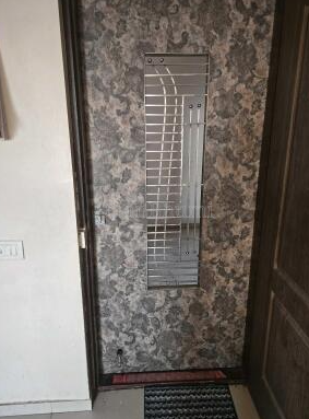 property_images/1_bhk_flatapartment_in_thane_1782901812_6a44ec347a84a.png