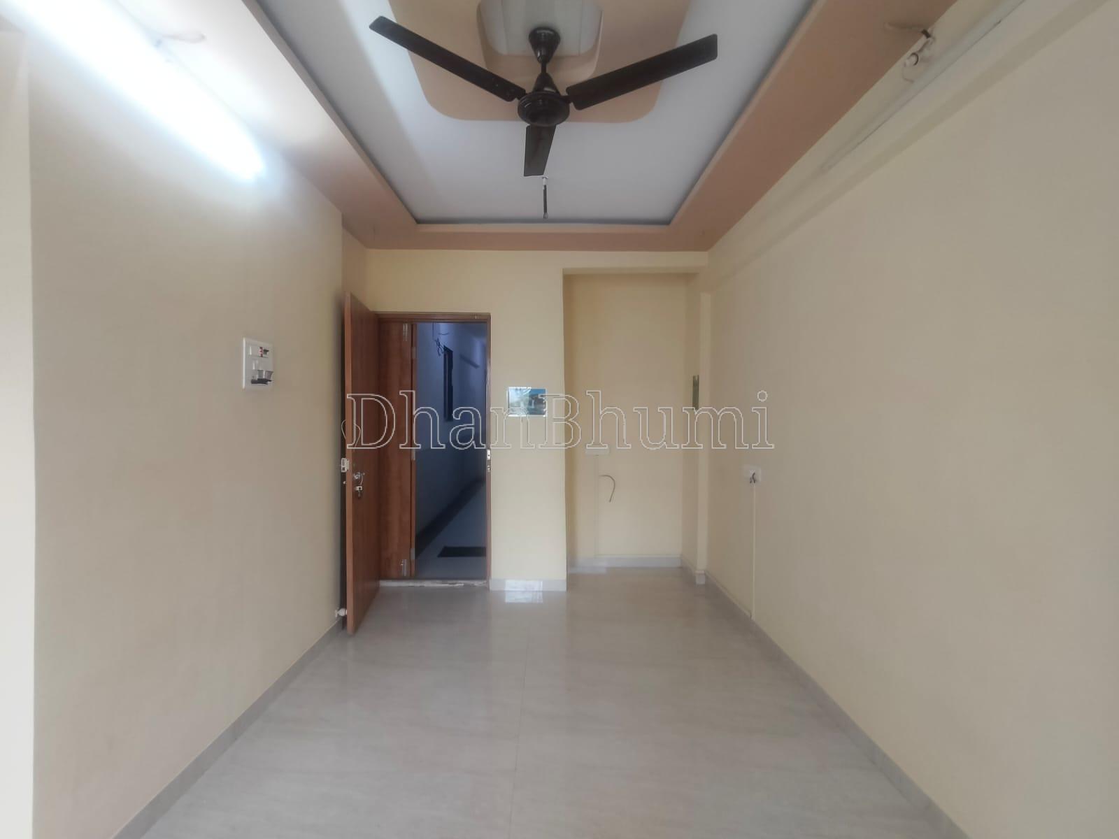property_images/1_bhk_flatapartment_in_thane_1783428438_6a4cf55645032.jpg