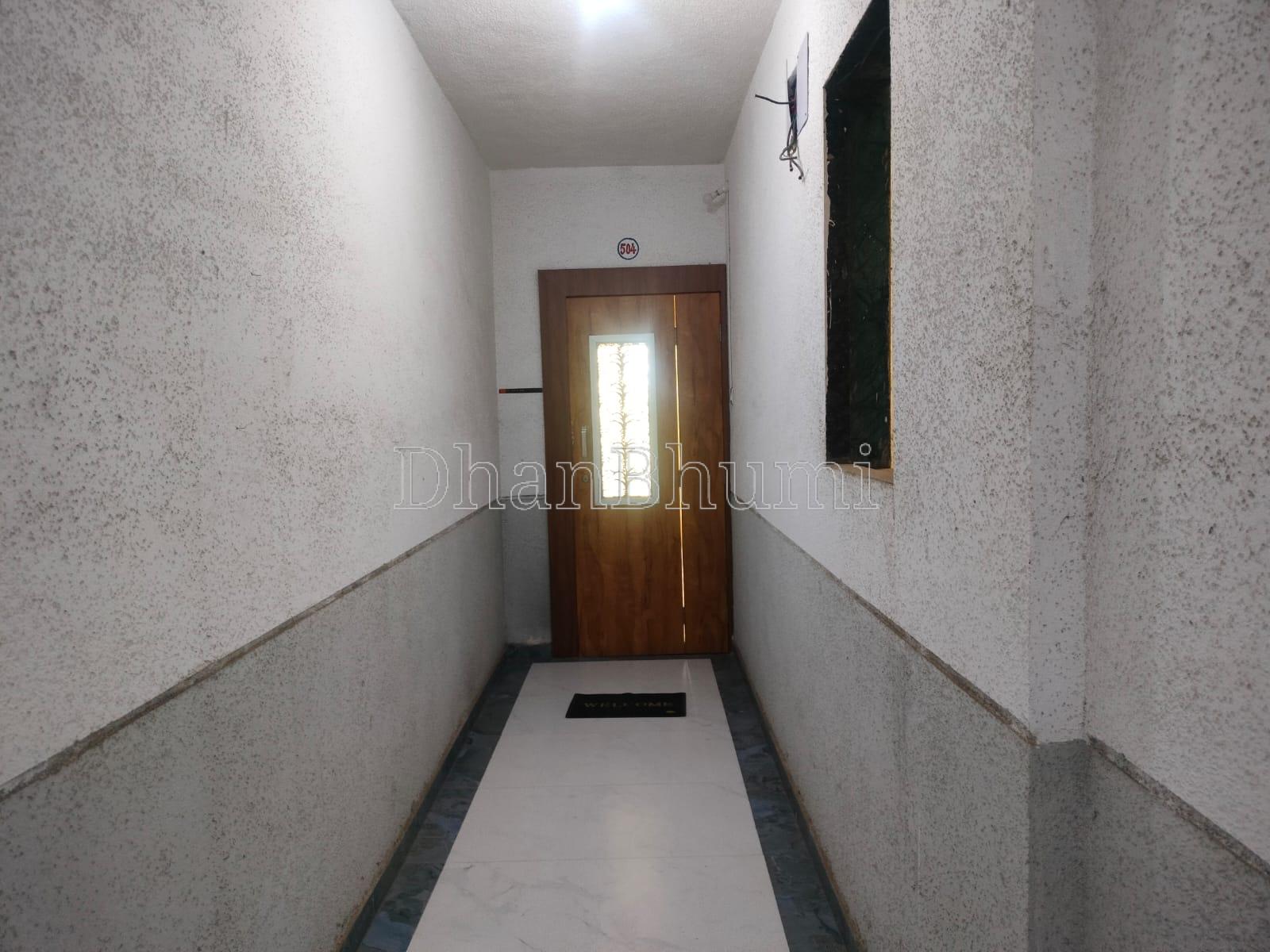 property_images/1_bhk_flatapartment_in_thane_1783428438_6a4cf55662b49.jpg