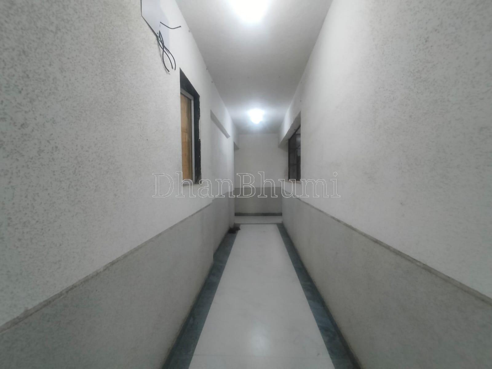 property_images/1_bhk_flatapartment_in_thane_1783428438_6a4cf556742f5.jpg