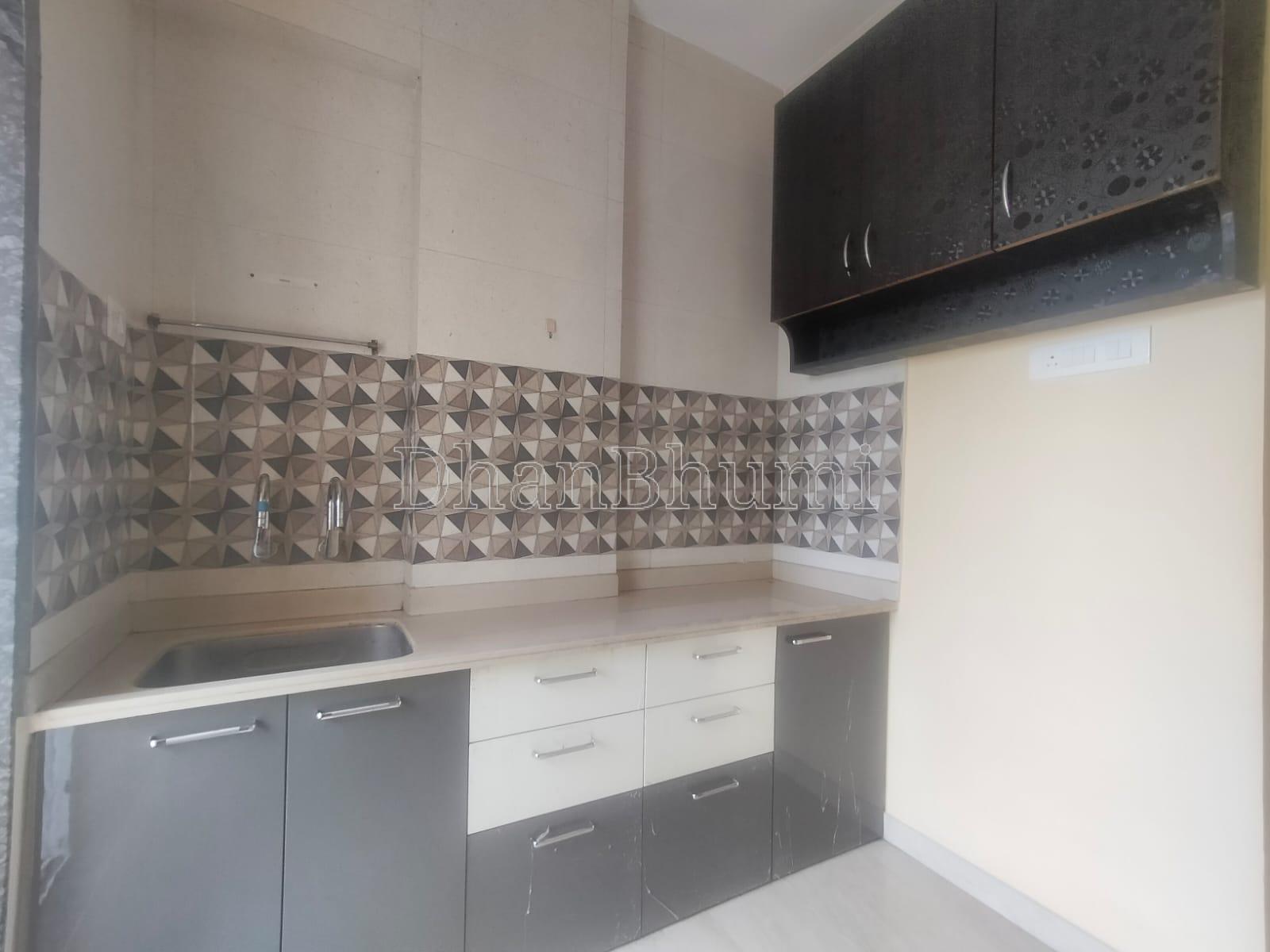property_images/1_bhk_flatapartment_in_thane_1783428438_6a4cf556853c0.jpg