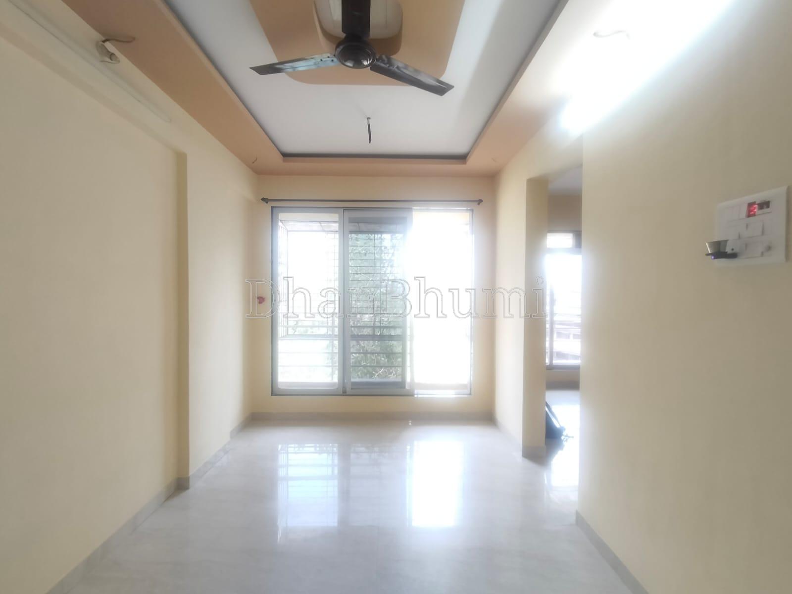 property_images/1_bhk_flatapartment_in_thane_1783428438_6a4cf55696349.jpg