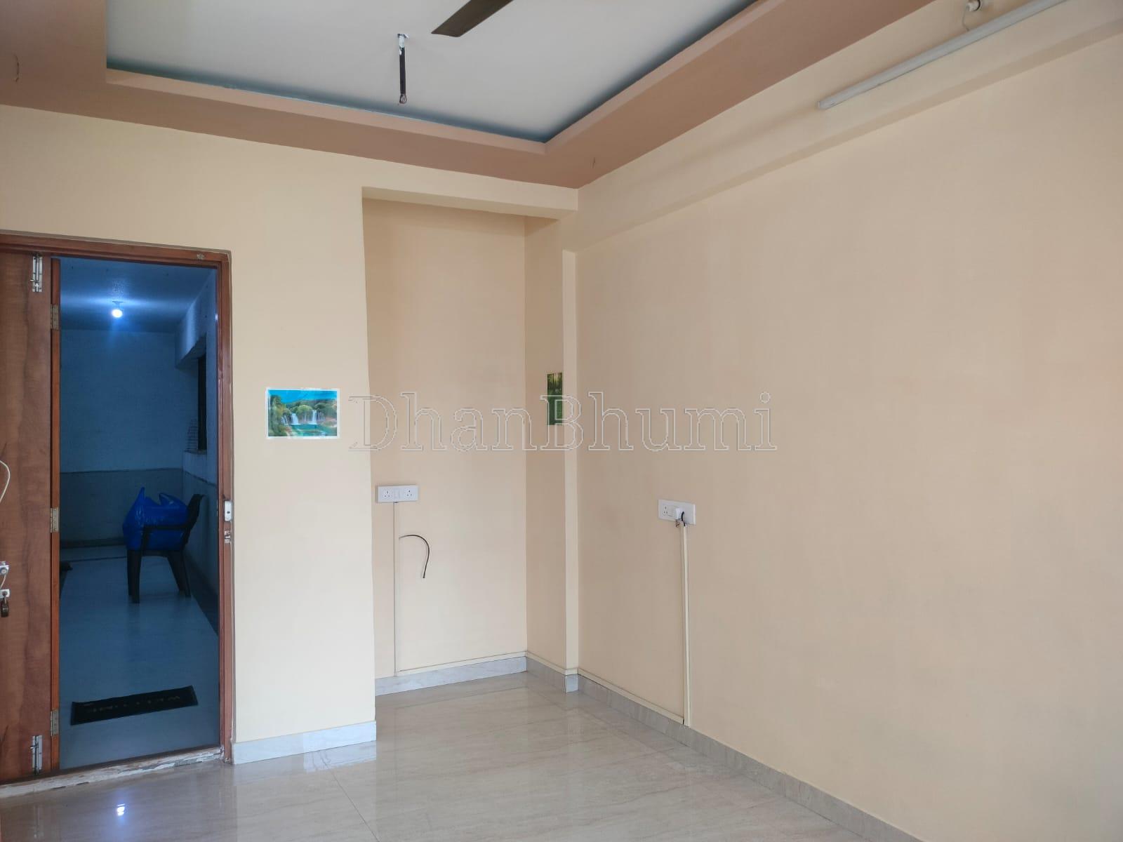 property_images/1_bhk_flatapartment_in_thane_1783428438_6a4cf556a8201.jpg