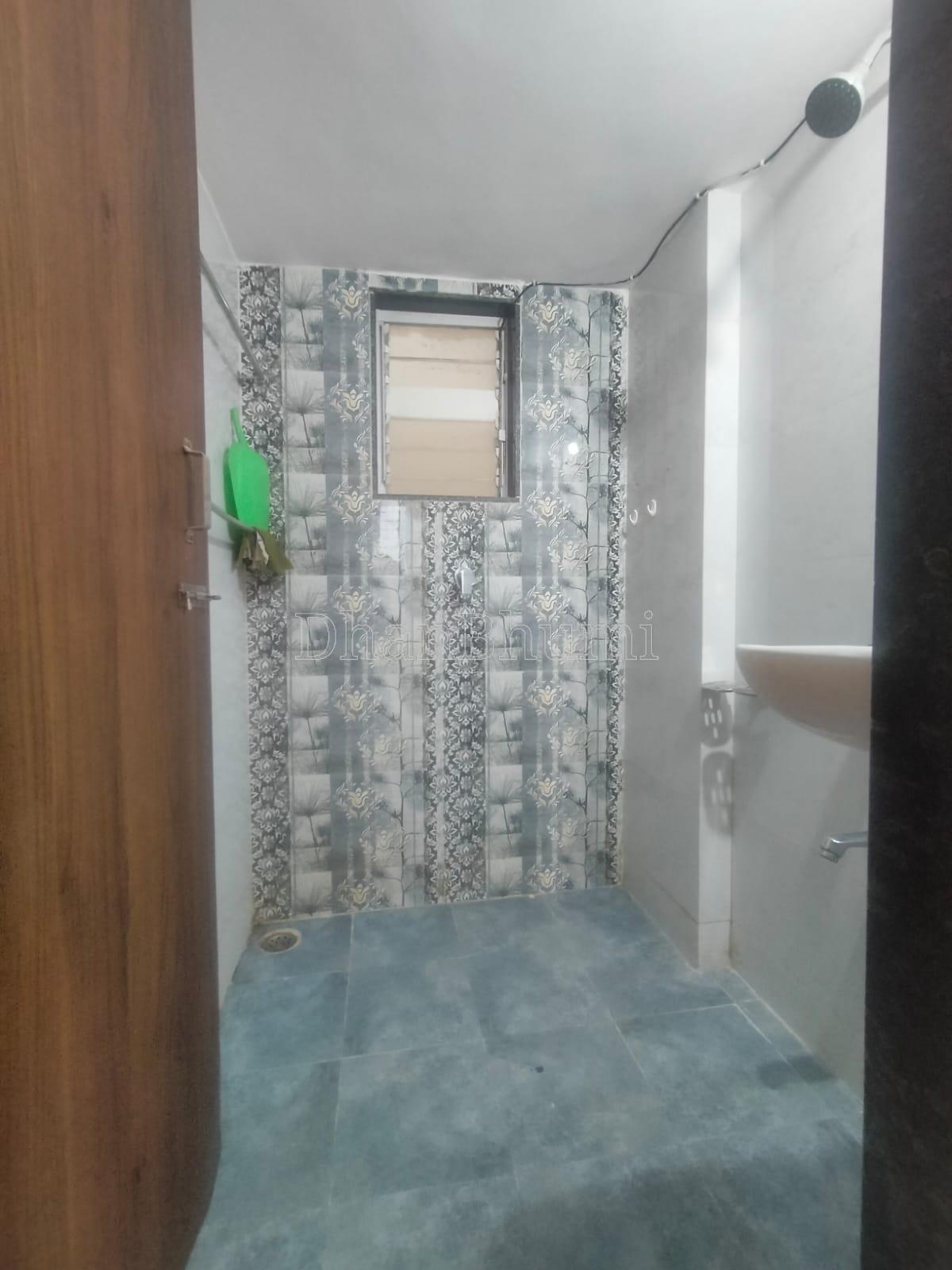 property_images/1_bhk_flatapartment_in_thane_1783428438_6a4cf556bb059.jpg