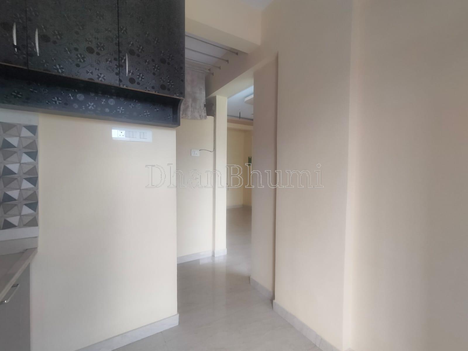 property_images/1_bhk_flatapartment_in_thane_1783428438_6a4cf556ca170.jpg