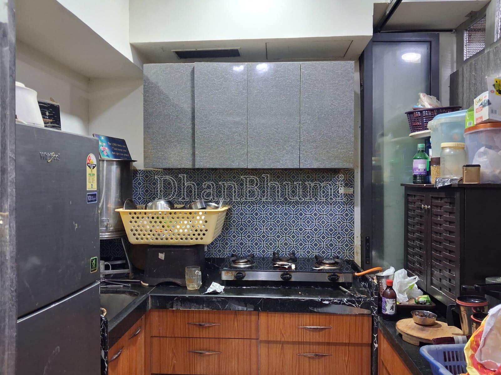 property_images/1_bhk_flatapartment_in_thane_1783943738_6a54d23a71bd5.jpeg