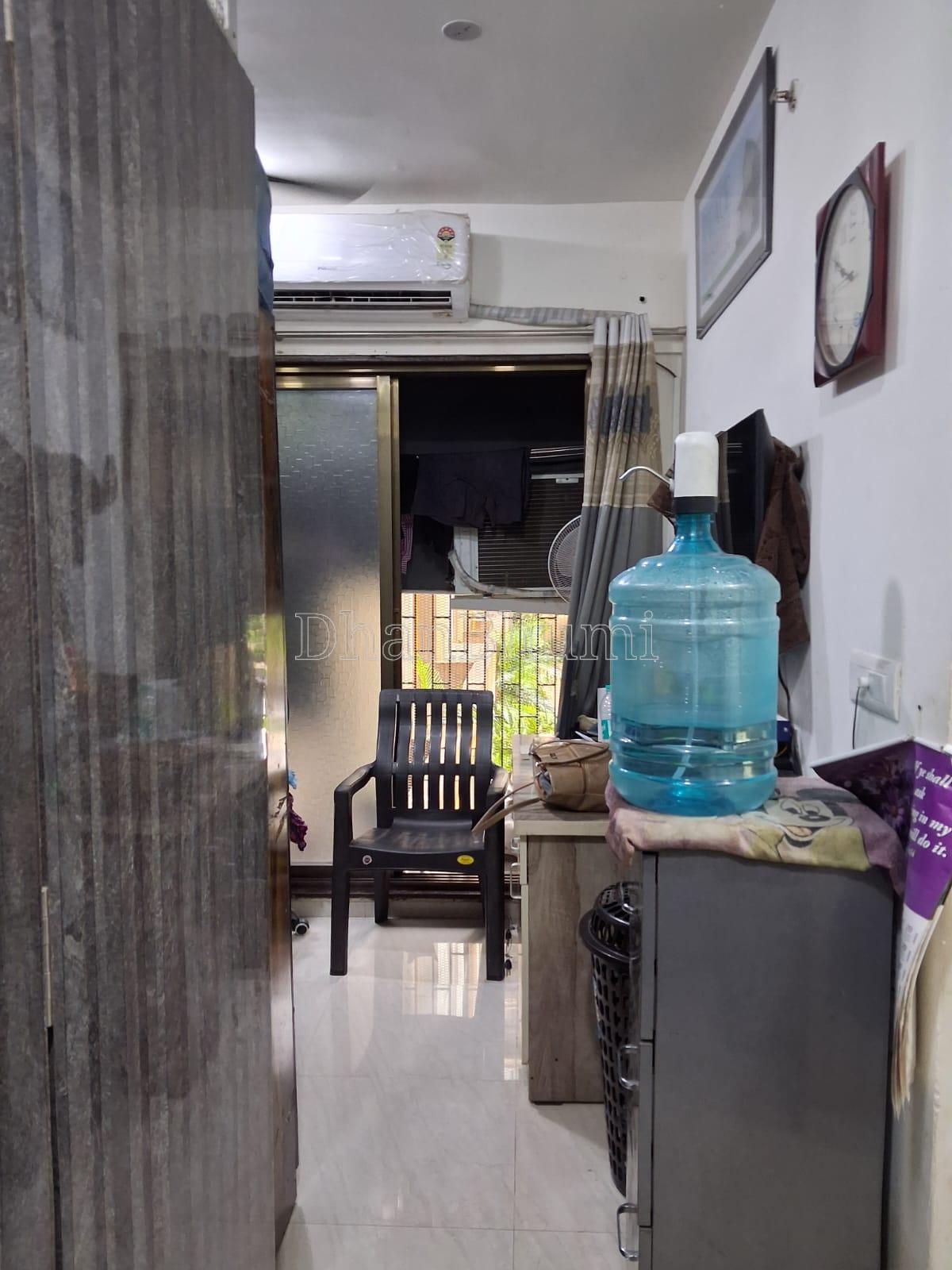property_images/1_bhk_flatapartment_in_thane_1783943738_6a54d23a8c1f5.jpeg