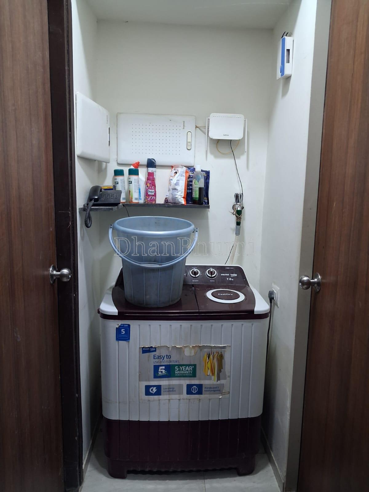 property_images/1_bhk_flatapartment_in_thane_1783943738_6a54d23aa166b.jpeg