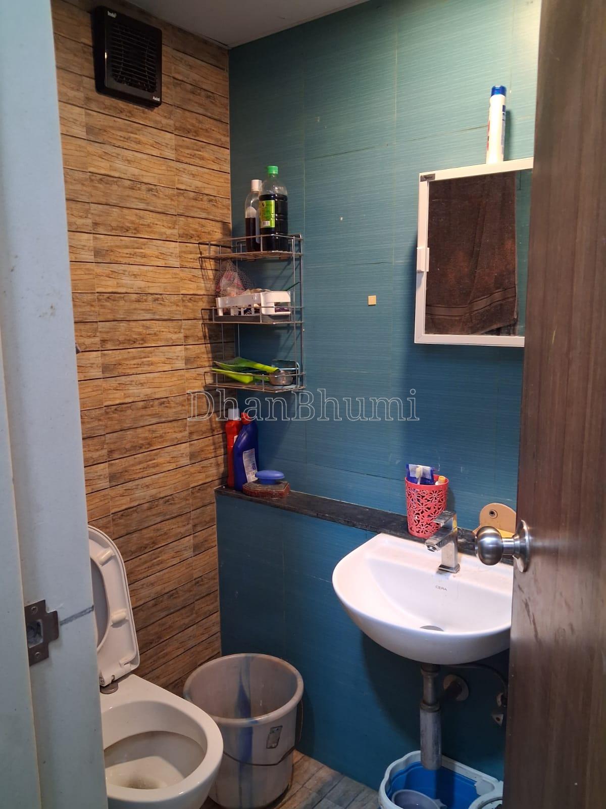 property_images/1_bhk_flatapartment_in_thane_1783943738_6a54d23ab540d.jpeg