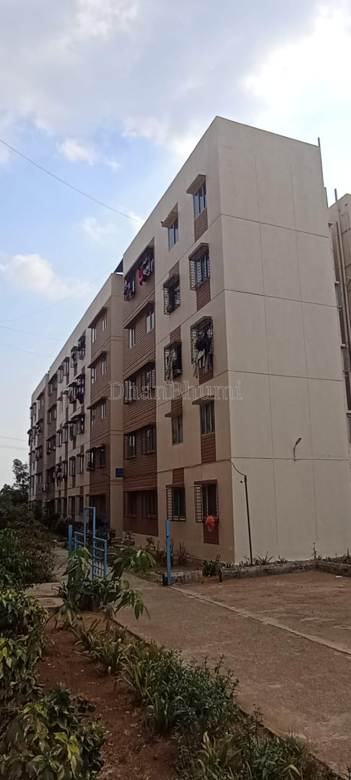 property_images/1_bhk_flatapartment_in_thane_1784273239_6a59d957e5410.jpeg