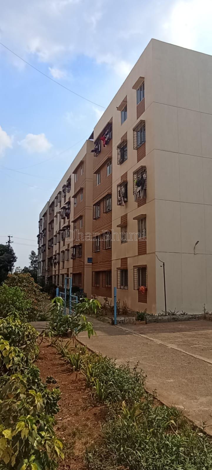 property_images/1_bhk_flatapartment_in_thane_1784273239_6a59d957f261a.jpeg