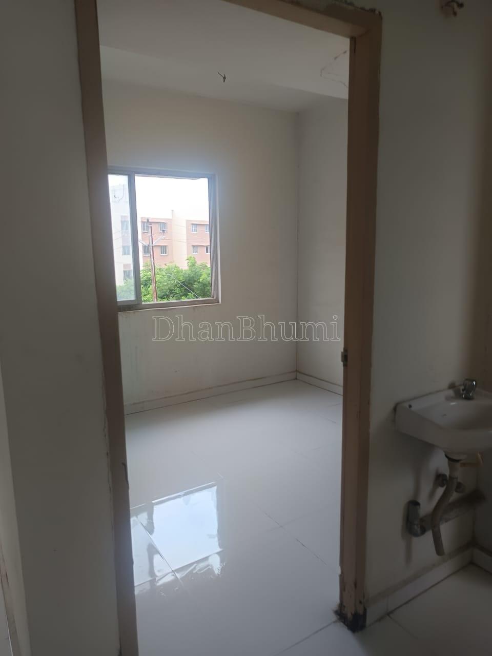 property_images/1_bhk_flatapartment_in_thane_1784273240_6a59d95807b42.jpeg