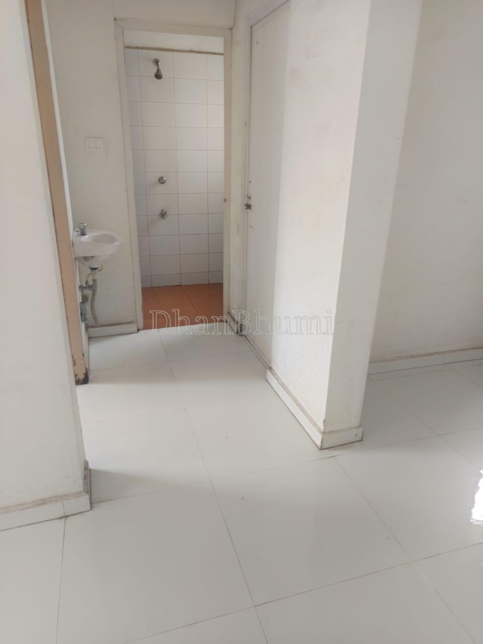 property_images/1_bhk_flatapartment_in_thane_1784273240_6a59d95812e2a.jpeg