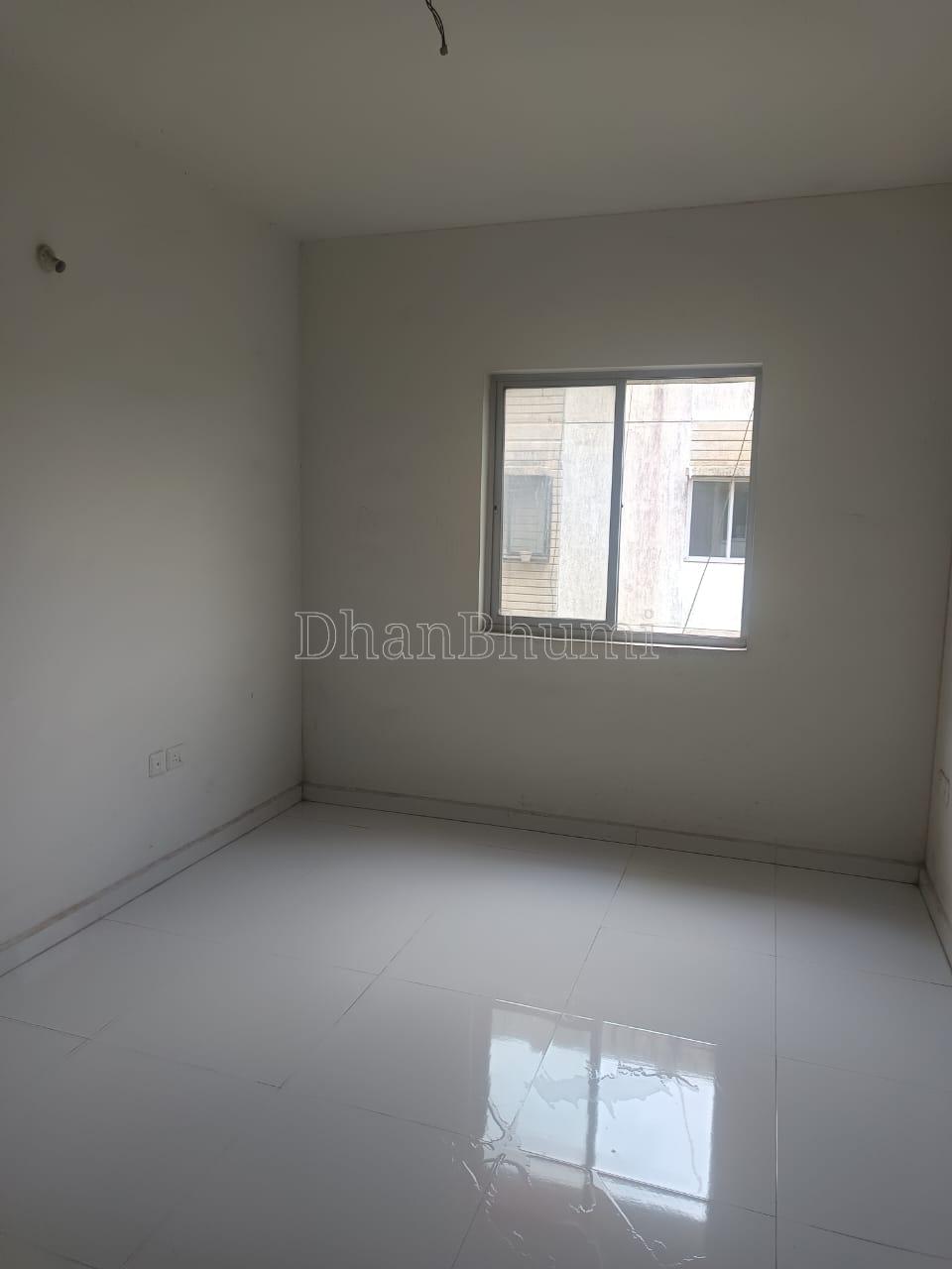 property_images/1_bhk_flatapartment_in_thane_1784273240_6a59d9581cbf5.jpeg