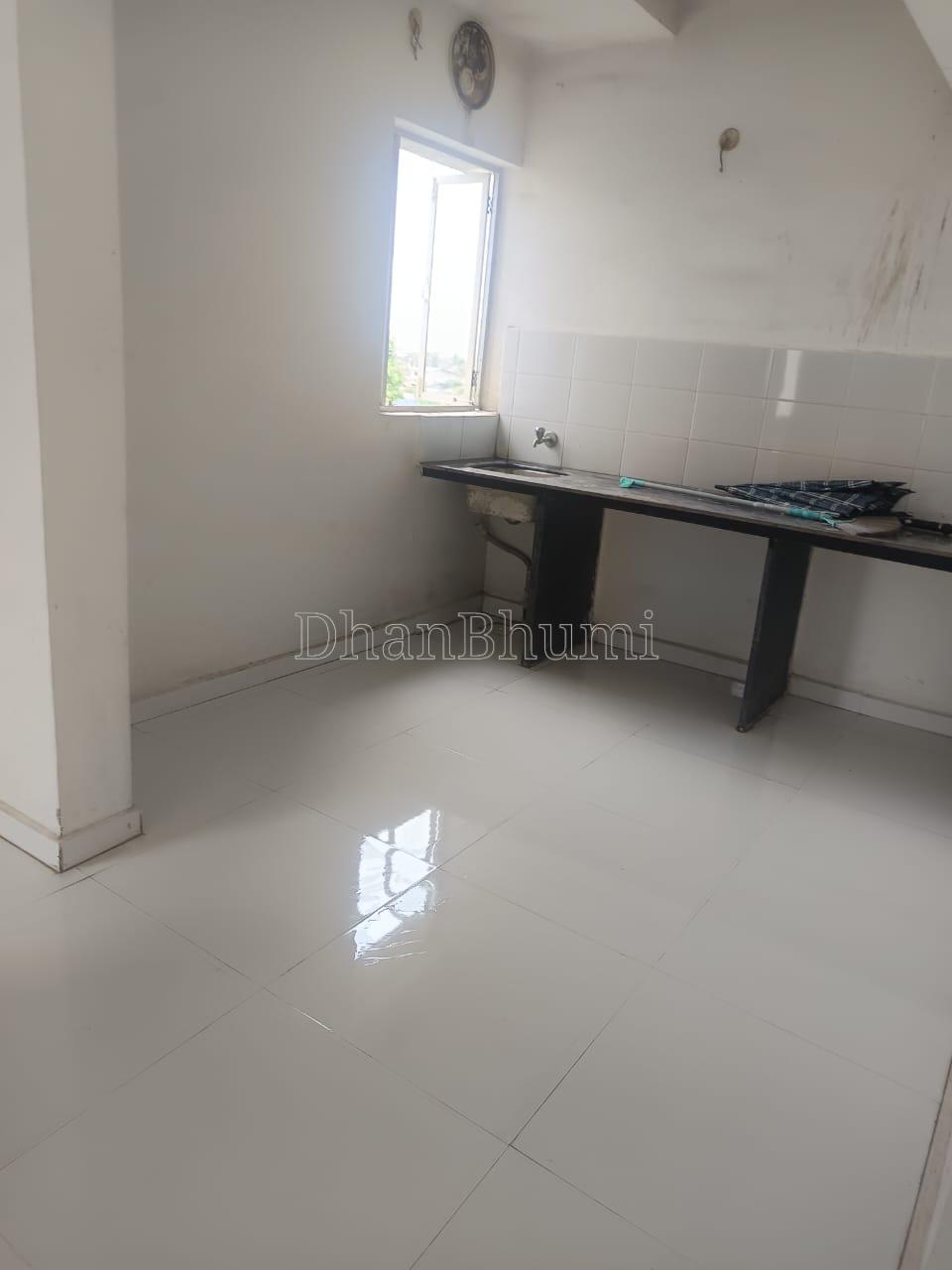 property_images/1_bhk_flatapartment_in_thane_1784273240_6a59d95827f64.jpeg