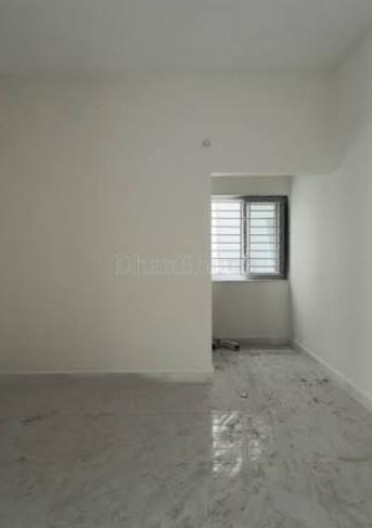 property_images/1_bhk_flatapartment_in_thane_1784544163_6a5dfba3511dc.jpg