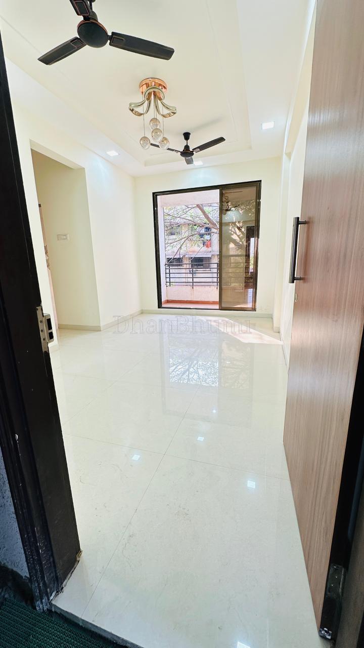 property_images/1_bhk_flatapartment_in_thane_1784712126_6a608bbe87308.jpeg