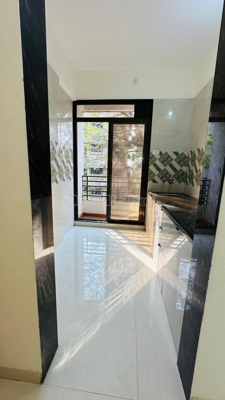 property_images/1_bhk_flatapartment_in_thane_1784712126_6a608bbe8ff8e.jpeg