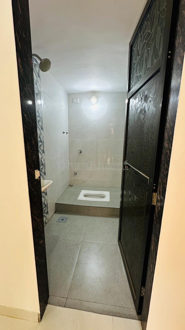 property_images/1_bhk_flatapartment_in_thane_1784712126_6a608bbe98c50.jpeg
