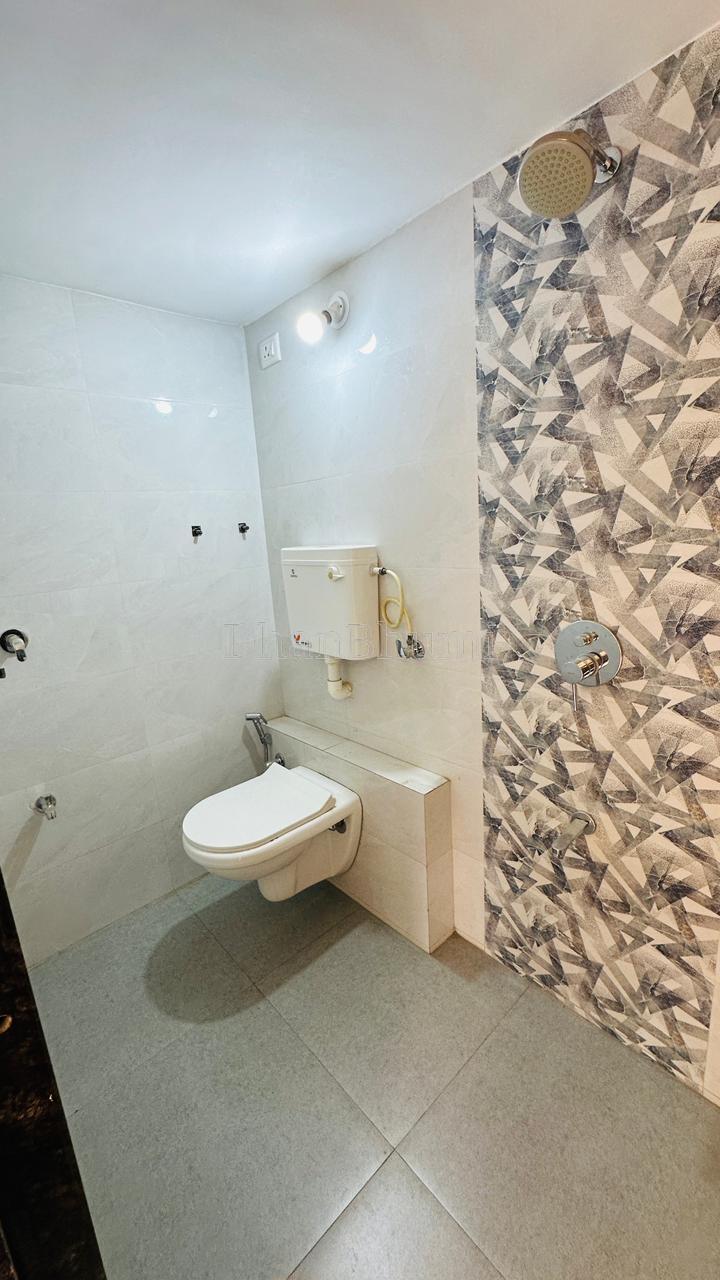 property_images/1_bhk_flatapartment_in_thane_1784712126_6a608bbea321b.jpeg