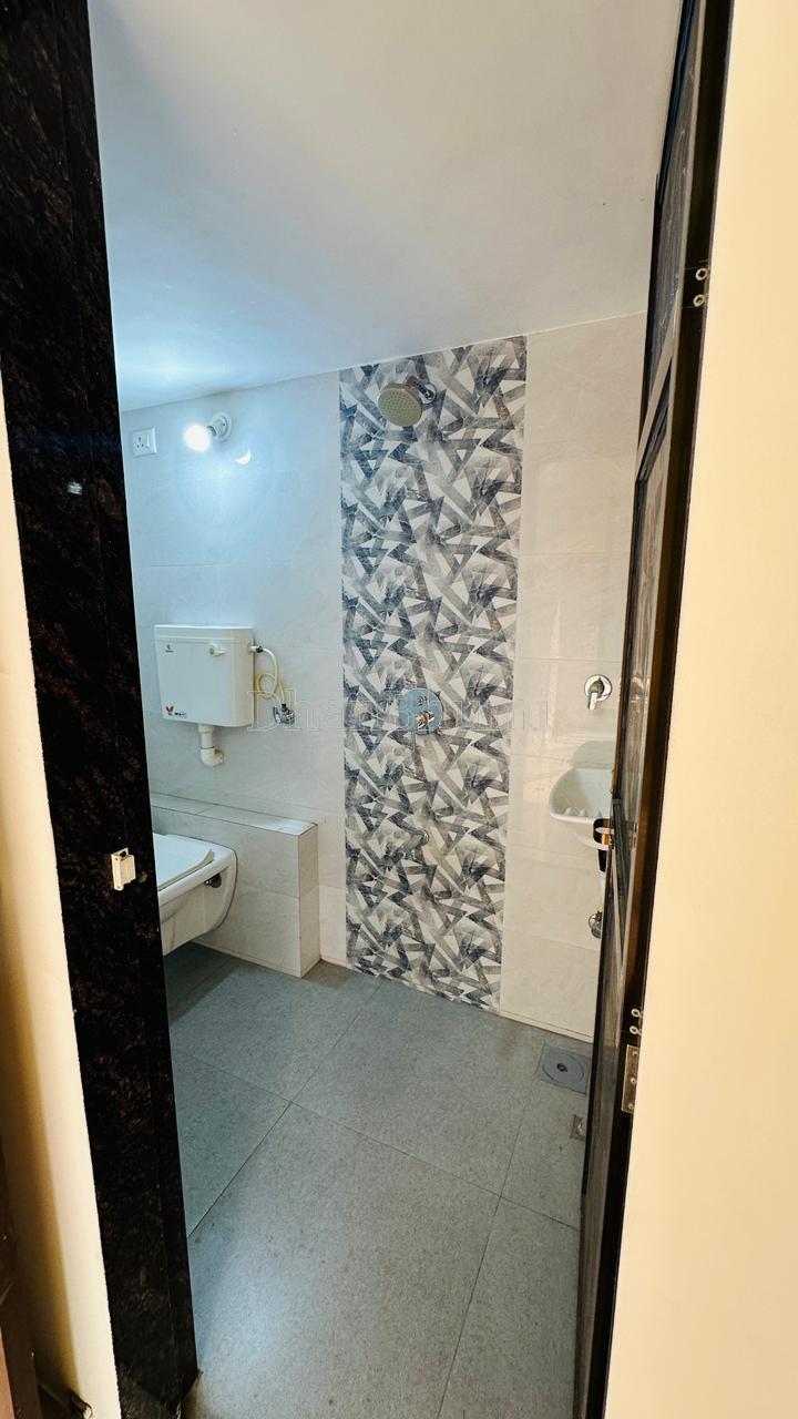 property_images/1_bhk_flatapartment_in_thane_1784712126_6a608bbead7d2.jpeg