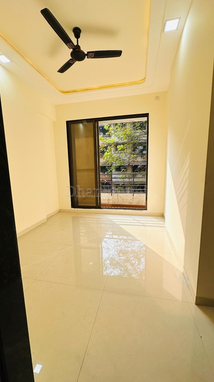 property_images/1_bhk_flatapartment_in_thane_1784712126_6a608bbeb7200.jpeg
