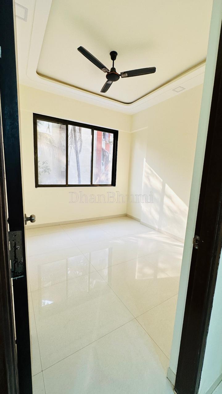 property_images/1_bhk_flatapartment_in_thane_1784712126_6a608bbebe4b4.jpeg