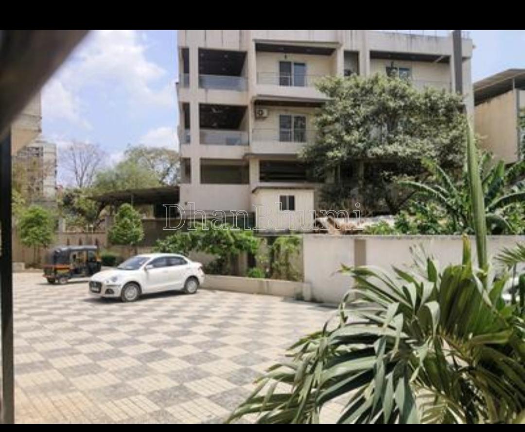 property_images/1_bhk_flatapartment_in_thane_1785152621_6a67446d8b35d.jpeg