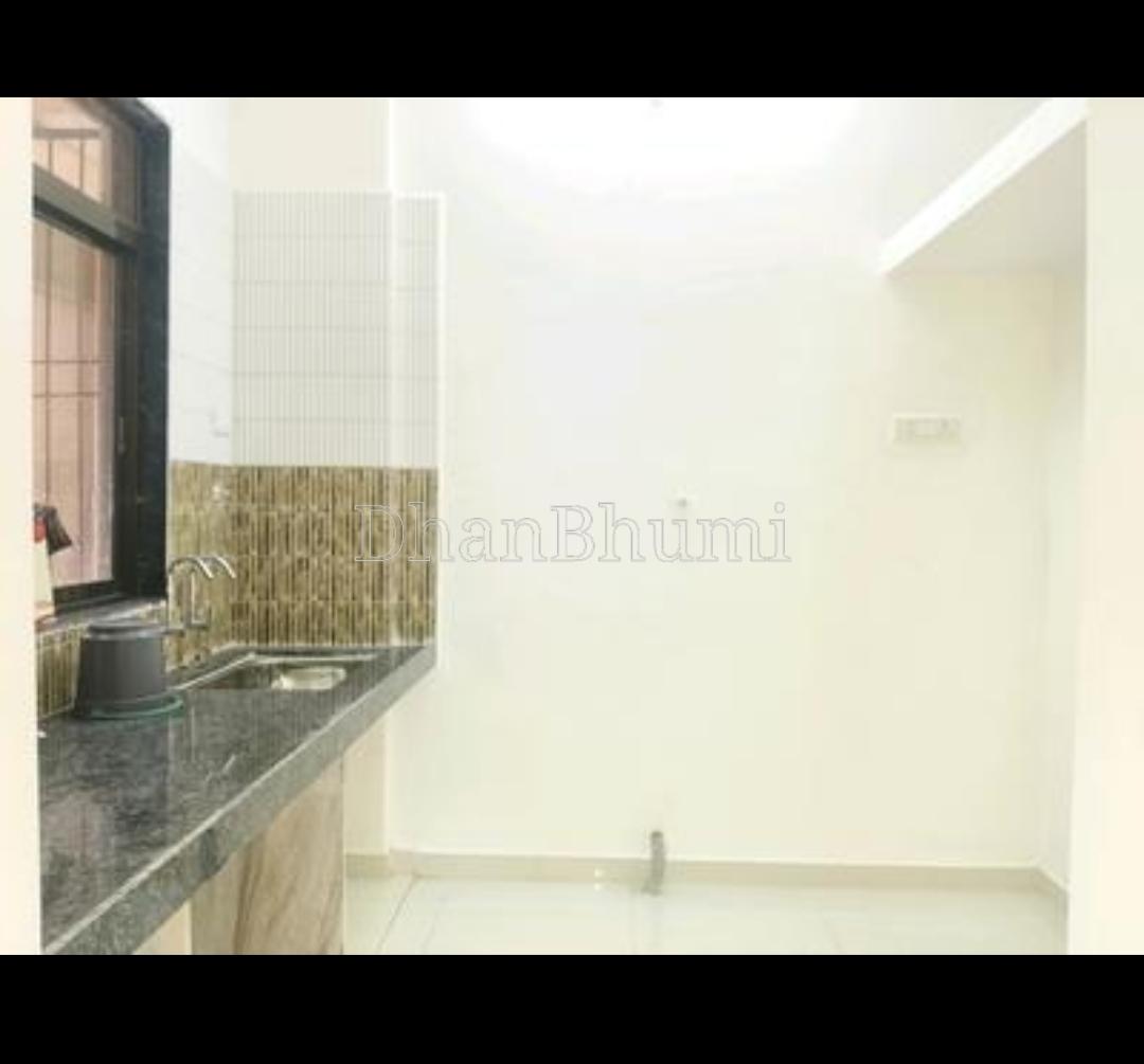 property_images/1_bhk_flatapartment_in_thane_1785152621_6a67446d95e39.jpeg