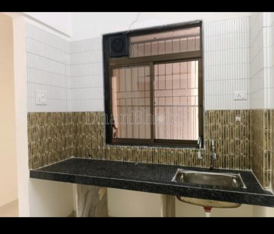 property_images/1_bhk_flatapartment_in_thane_1785152621_6a67446d9f5ee.jpeg