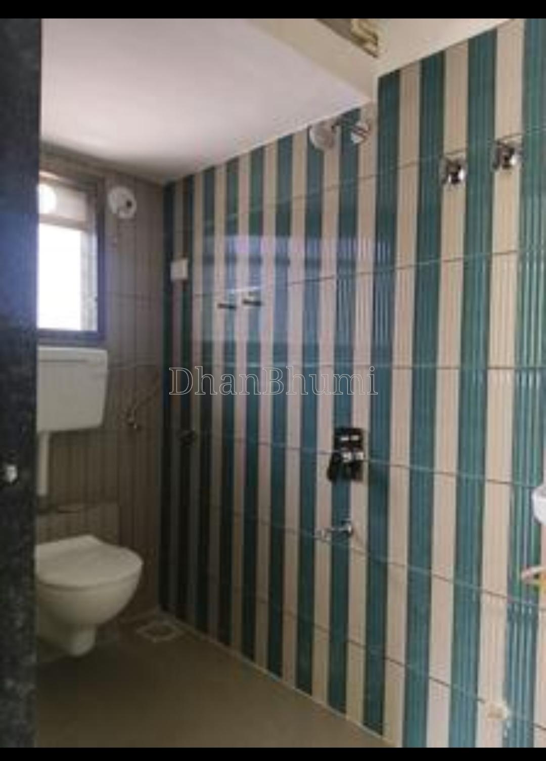 property_images/1_bhk_flatapartment_in_thane_1785152621_6a67446da9937.jpeg