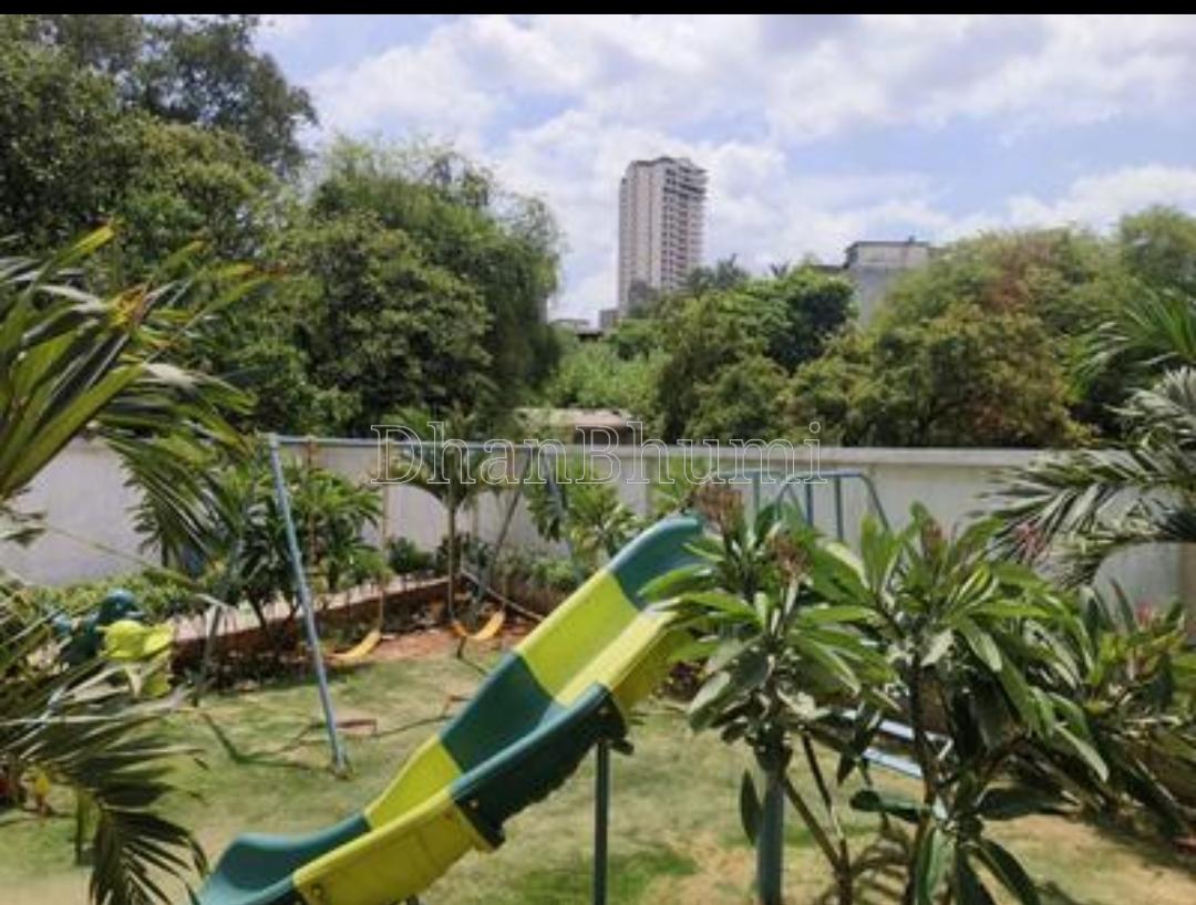 property_images/1_bhk_flatapartment_in_thane_1785152621_6a67446db83ac.jpeg
